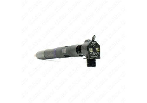 Kia Rio 1.1 CRDi 2014-2017 New Delphi Diesel Injector 28332705